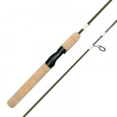 Spare tips Serenity fly fishing rods