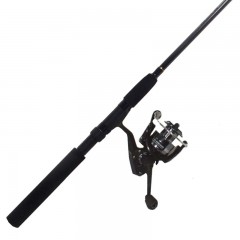 Stinger Spinning combo