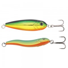Live Spoons
