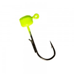 Micro Finesse Shroomz