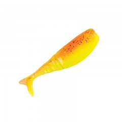 Micro Shad Fryz