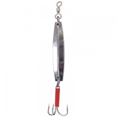 Needle fishing lures