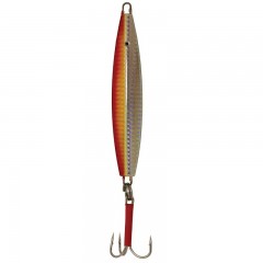 Needle fishing lures