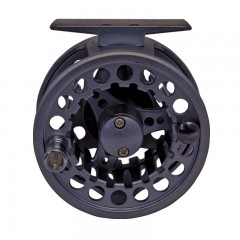Sreamside Elite Fly rod