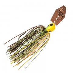 ChatterBait EVO - 1/2 oz