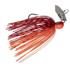 ChatterBait Micro Max
